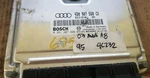 4D0 907 560 Ck Ecm Ecu Computer 2003 Audi A8 Used. Price: $95.00.