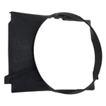 For Chevy Camaro 1967-1968 Oer 3945789 Engine Cooling Fan Shroud New. Price: $160.54.