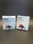 Rayhong Advanced Electromagnetic Antifreeze Snow Removal Device 2 Pack New. Price: $13.85.