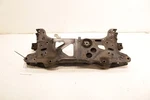 2012-2022 Volkswagen Passat Fwd Front Crossmember Subframe 5C0199313T Oem Used. Price: $377.77.