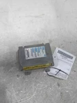 Used Air Bag Module Fits: 2006 Honda Ridgeline Center Dash Grade. Price: $99.99.