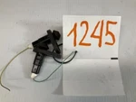 17 18 19 20 Toyota 86 Door Ajar Jam Sensor Switch Pair Used. Price: $27.19.