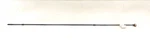 New Oem Ford Tailgate Latch Rod AL3Z-99402A68-B F-150 2009-2014. Price: $94.85.