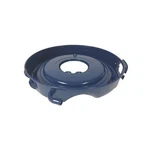 Scott Drake C9ZZ-9600-H 69 Fits Ford 428 Cobra Jet Air Cleaner Base New. Price: $366.95.