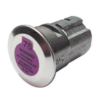Bolt 692918 Accessory Lock Core New. Price: $32.07.