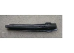 Sherman Parts 465-83R Rear Frame Rail Repair Patch 1964-70 Mustang 1967-70 Couga New. Price: $31.99.