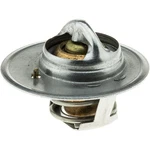 Gates 33479 Oe Type Engine Coolant Thermostat New. Price: $18.10.