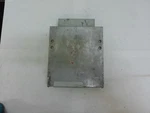 Engine Computer Ford Tempo 1988 1989 1990 E8TF-12A650-BE2B EFI-SD24F Pcm Ecm Oem Used. Price: $26.99.