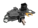 Bosch Voltage Regulator F00M144146 Mercedes Benz E320 SL500 S500 E55 Amg S430 New. Price: $57.96.