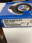 GBG-6580 Bearing For Pai New. Price: $30.00.