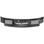 Cowl Panel Fits 1967-1969 Pontiac Firebird 4320-386-67 New. Price: $265.24.