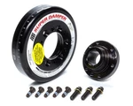 Ati Performance Products Bbf Harmonic Damper Sfi 7.074 New. Price: $464.44.