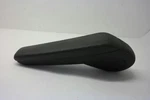 2008-2010 Dodge Grand Caravan Rh Right Front Seat Armrest Used. Price: $69.69.