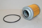 Wix R12E10CV Replacement - Top Quality New. Price: $25.00.