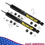Monroe For TS37157-2 Shock Absorber And Strut Assemblies Set Of Pair New. Price: $128.69.