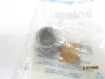 Genuine Ford Oem 6C2Z-4320-AA Locking Nut New. Price: $7.49.