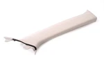 Mazda CX-5 2.2 2014 Rhd Right A-pillar Trim Panel KD45-68160 1264 Gebraucht. Price: $37.86.