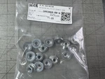 Qty 15 Tesla Nut & Washer M8 Stl Double Sems 1093060-00-A New. Price: $18.00.