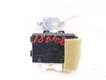 Miscellaneous Computer Toyota Runner 2005 Match Numbers 8198535010 914237 Used. Price: $52.99.