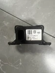 10 Nissan Pathfinder Yaw Rate Sensor GRV513 47931CL80A Used. Price: $100.00.