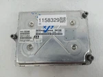 Dodge Ram 1500 Engine Control Computer Ecu Pcm Ecm Pcu Oem 68434932AB YR6NH Used. Price: $87.28.