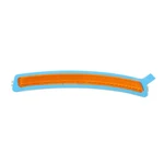 Fit For Bmw 7 Series G11/G12 2015-2022 Front Bumper Right Reflector Amber Marker New. Price: $21.59.