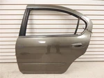 00-01 Infiniti I30 02-04 I35 Rear Driver Door Shell Brown ET1 H21013Y1CA Used. Price: $249.95.