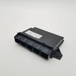 2015 2016 2017 2018 Volvo V60 Central Locking Control Module Unit 30659730 Used. Price: $56.48.