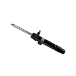 22-218001 Bilstein Bare Strut Front Driver Passenger Side Right Left For 230I New. Price: $156.00.