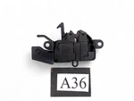 2001-2005 Lexus IS300 Latch Lock Actuator Hood Assembly Front Oem 903 +++ #A36 Used. Price: $72.00.