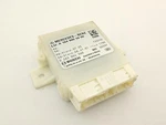 2012 GL450 Park Assist Ecu 1649005000 Used. Price: $89.99.