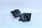 Horn Land Rover LR4 2012 1131883 Used. Price: $39.99.