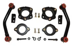 Crown Auto RT21053 2' Lift Kit Enhanced Vehicle Performance New. Price: $221.99.