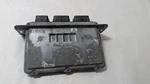 Engine Ecm Electronic Control Module 8-330 5.4L Fits 09 Ford E150 Van 398348 Used. Price: $124.80.