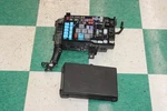 16-23 Tacoma *dmg* Motor Engine Fuse Relay Power Distribution Box Housing Oe Wty Used. Price: $140.99.
