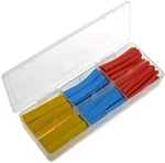 Heat Shrink Tube Assortment Dorman 87501 New. Price: $32.05.