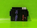 16 17 Accord Engine Fuse Relay Box Oem 4580-30 Used. Price: $60.00.