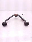 Passenger Upper Control Arm Front Heritage 99-04 Ford F150 Pickup 5L3Z3084B Used. Price: $83.99.