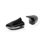 Akrapovic WM-BM/CA/3/G New. Price: $1245.31.
