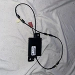 2016 Dodge Charger 5.7 R/t Keyless Entry Control Unit P68067533AH Used. Price: $50.00.