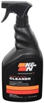 K&n For 32 Oz. Trigger Sprayer Filter Cleaner 99-0621 New. Price: $24.96.