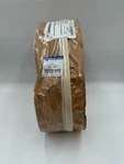08-23 Dodge Challenger Roof Molding Left & Right Factory Mopar New Oem. Price: $190.76.