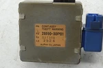 1991-1993 Nissan 300ZX Z32 2+2 Theft And Locking Control Module 28590 30P01 Used. Price: $112.35.