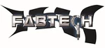 Fabtech Component Box FTS23231 New. Price: $811.93.