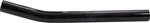 Allstar Performance ALL57024 18" Long 5/8" Bent Tie Rod Tube New. Price: $39.99.