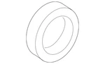 Genuine Ford Axle Seals F7UZ-1S177-A New. Price: $65.86.