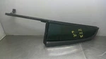 98 - 02 Ford Expedition Left Driver Rear Door Window Vent Glass Privacy Tint Used. Price: $119.96.