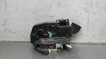 07 - 12 Nissan Altima Right Passenger Front Door Lock Release Latch Actuator Used. Price: $23.96.