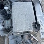 2017-2020 Hyundai Elantra 2.0L Engine Compartment Fuse Box Oem Used. Price: $120.00.