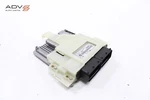 2018 2019 Jaguar E-pace 2.0L Engine Motor Computer Control Module Unit Ecm Oem Used. Price: $97.49.
